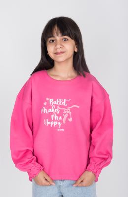 بلوز دورس سه نخ خار خورده دمپا گت پشت چاک دار