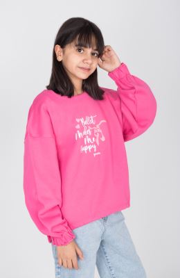 بلوز دورس سه نخ خار خورده دمپا گت پشت چاک دار