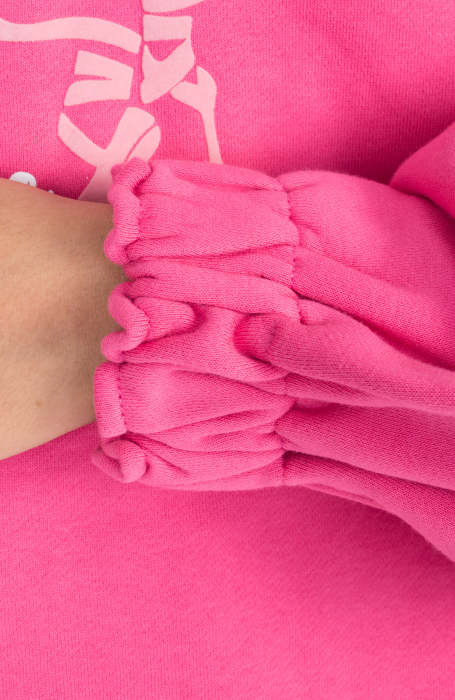 بلوز دورس سه نخ خار خورده دمپا گت پشت چاک دار