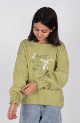 بلوز دورس سه نخ خار خورده دمپا گت پشت چاک دار