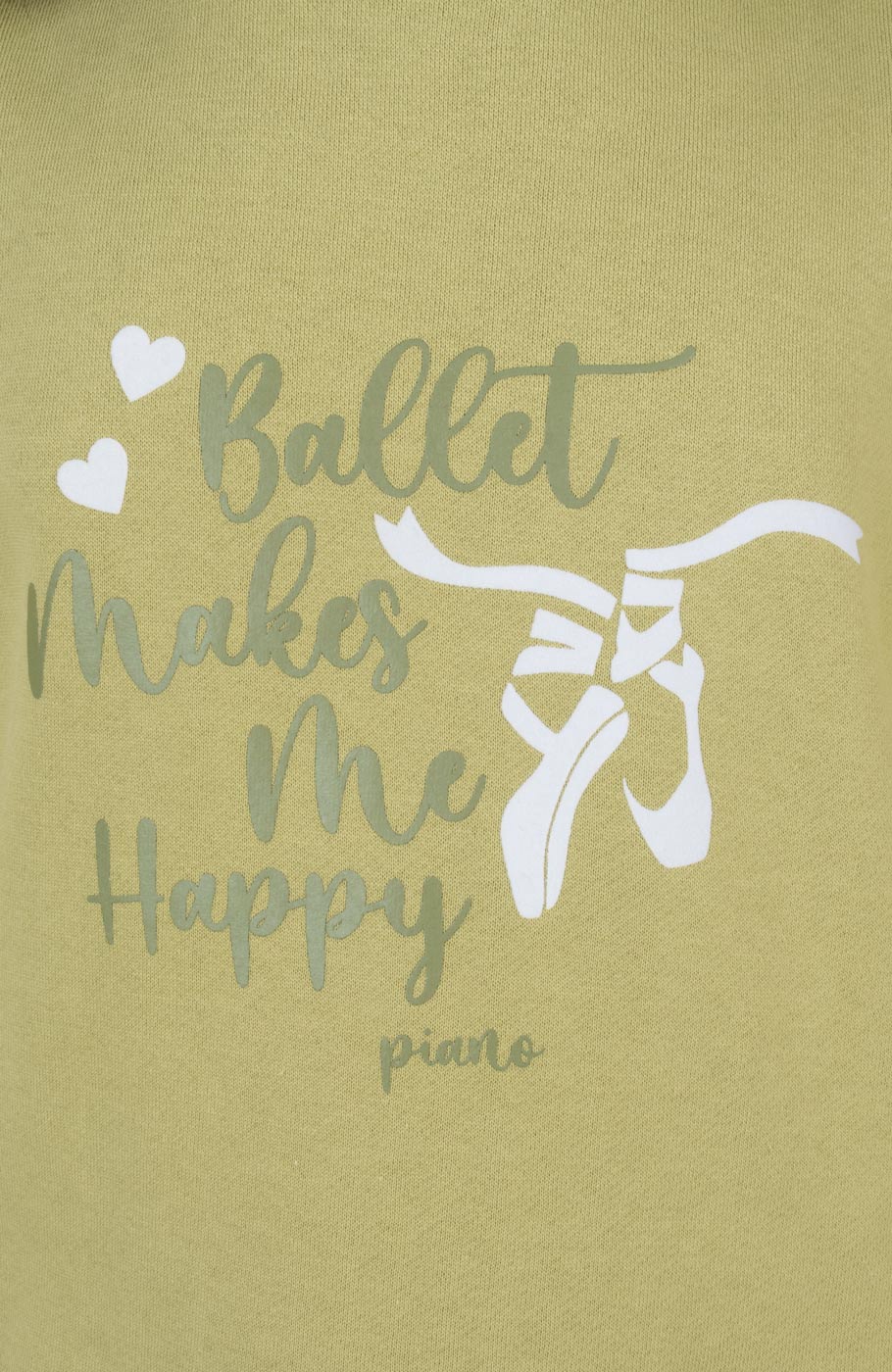 بلوز دورس سه نخ خار خورده دمپا گت پشت چاک دار