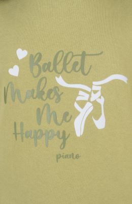 بلوز دورس سه نخ خار خورده دمپا گت پشت چاک دار