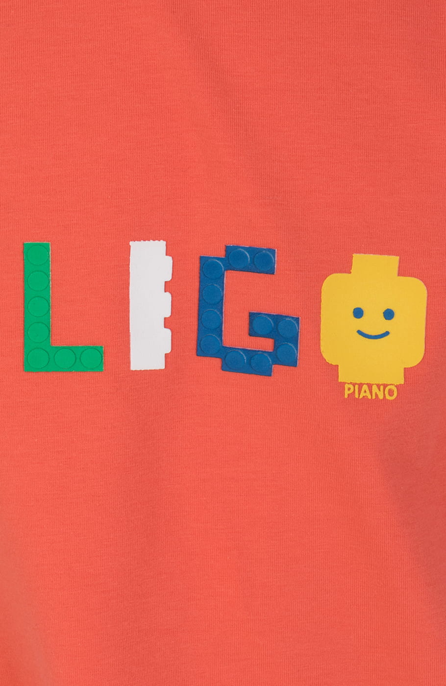 تیشرت یکرولایکرا آستین افتاده