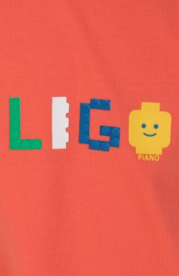 تیشرت یکرولایکرا آستین افتاده