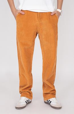 شلوار مخمل کبریتی