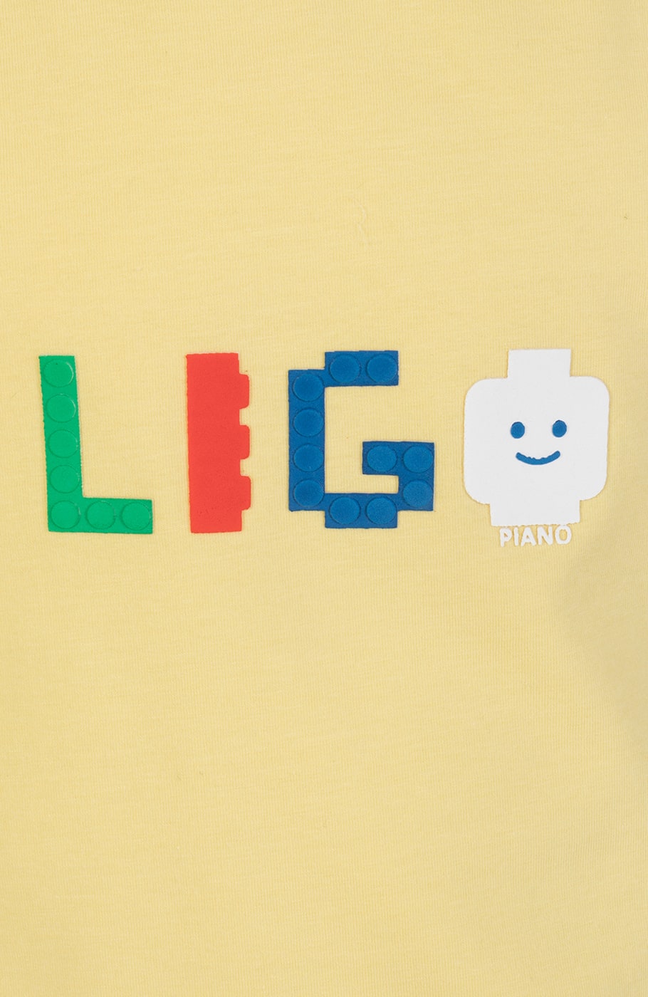 تیشرت یکرولایکرا آستین افتاده