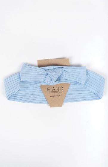 تل سر پنبه لایکرا سوزن خالی