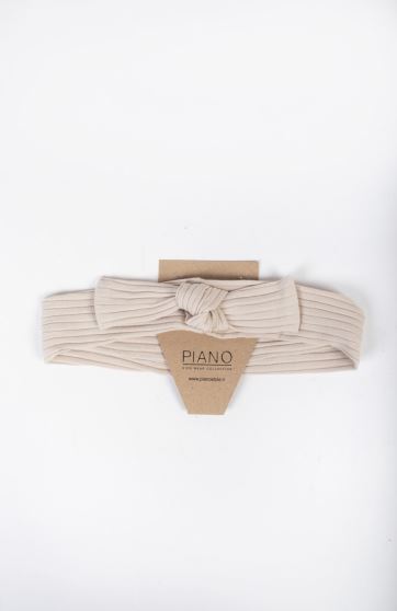 تل سر پنبه لایکرا سوزن خالی