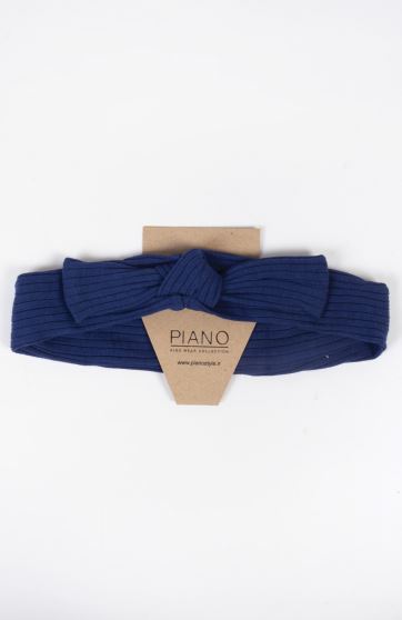 تل سر پنبه لایکرا سوزن خالی