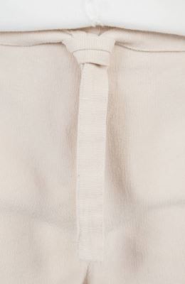 شلوارک مخمل کبریتی