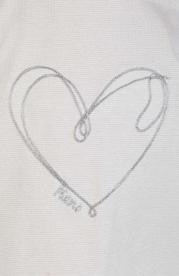 تیشرت یکرولایکرا لمه‏دار والان‏دار (ست با 10576)