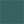 color-img