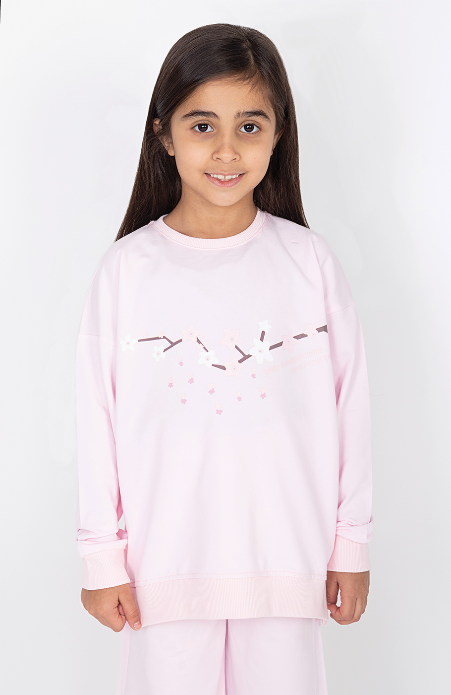 بلوز دورس لایکرا (ست با کد 10593)