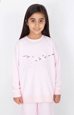 بلوز دورس لایکرا (ست با کد 10593)