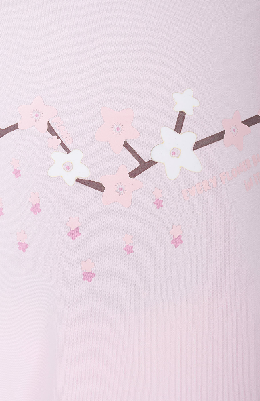 بلوز دورس لایکرا (ست با کد 10593)