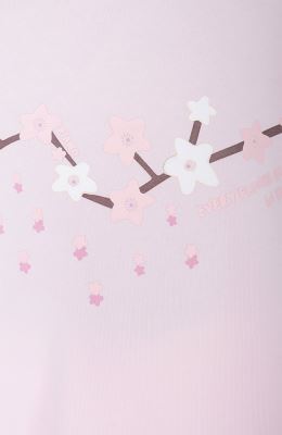 بلوز دورس لایکرا (ست با کد 10593)