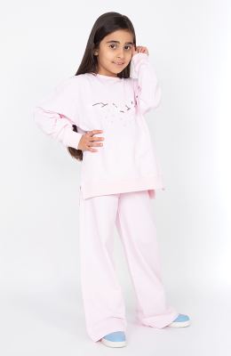 بلوز دورس لایکرا (ست با کد 10593)