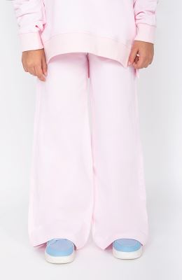 شلوار دورس لایکرا بوت کات (ست با کد 10592)