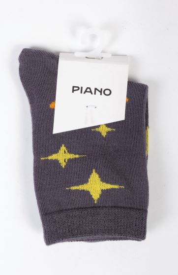 جوراب طرح فضا و سیاره