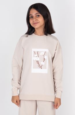 بلوز دورس لایکرا (ست با کد 10595)