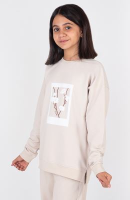 بلوز دورس لایکرا (ست با کد 10595)