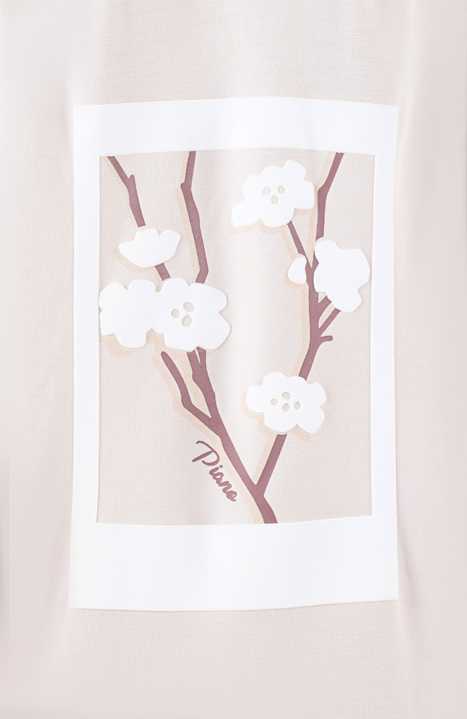 بلوز دورس لایکرا (ست با کد 10595)