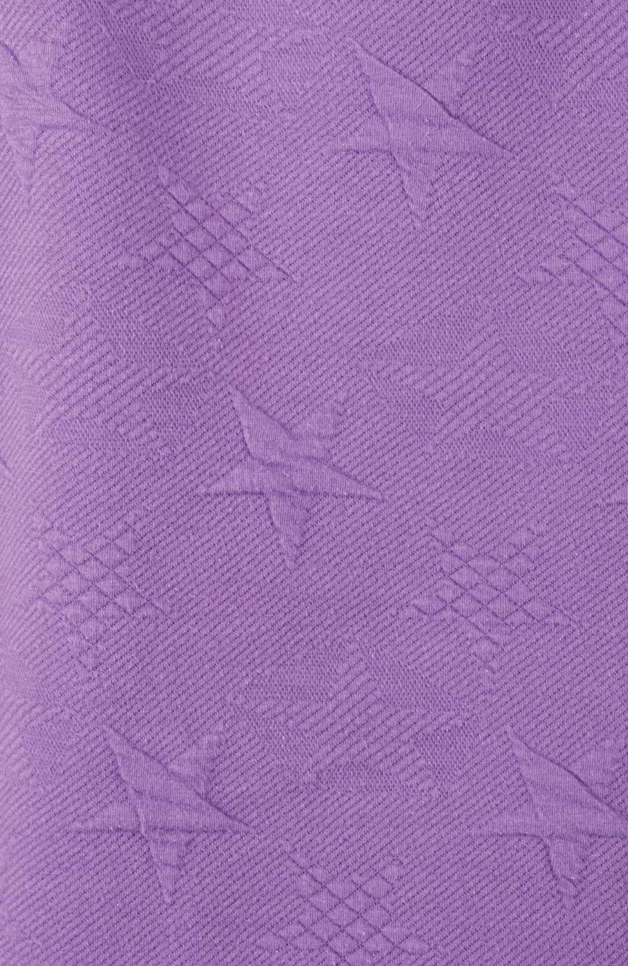 بلوز ژاکارد ستاره ها