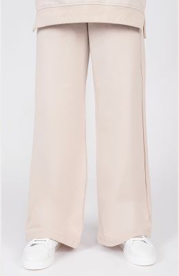 شلوار دورس لایکرا بوت کات (ست با کد 10594)