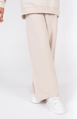 شلوار دورس لایکرا بوت کات (ست با کد 10594)