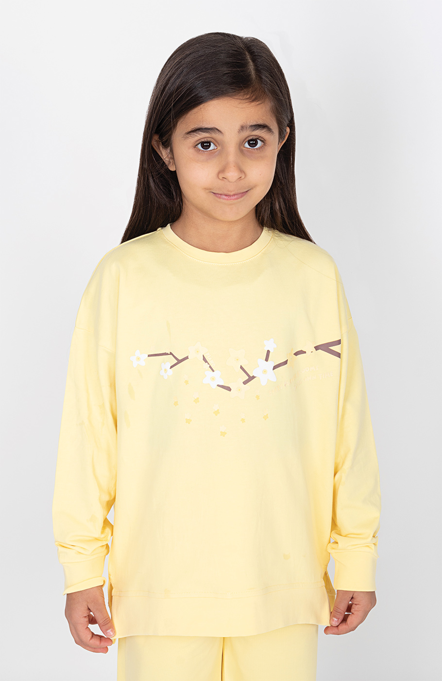 بلوز دورس لایکرا (ست با کد 10593)