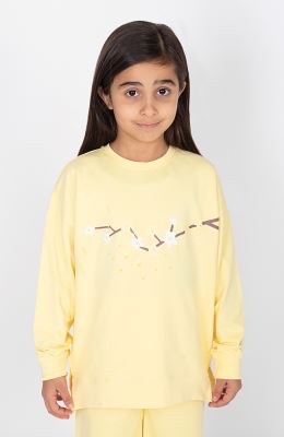 بلوز دورس لایکرا (ست با کد 10593)