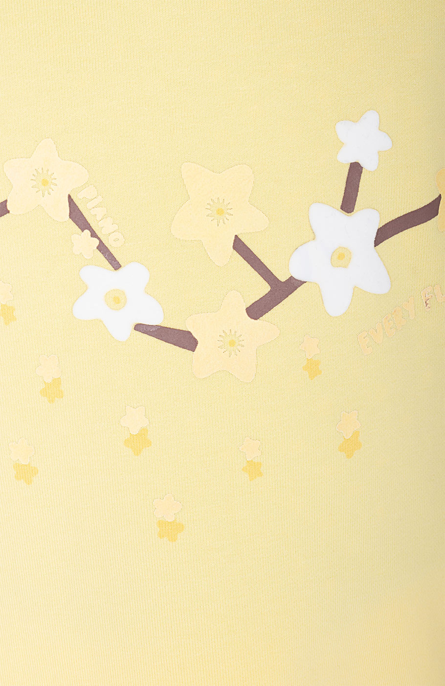 بلوز دورس لایکرا (ست با کد 10593)