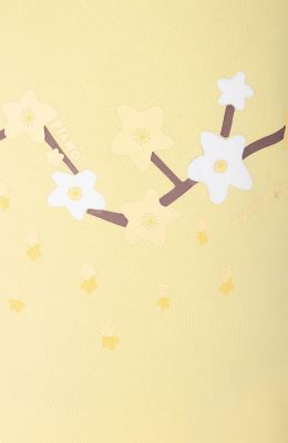 بلوز دورس لایکرا (ست با کد 10593)