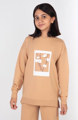 بلوز دورس لایکرا (ست با کد 10595)