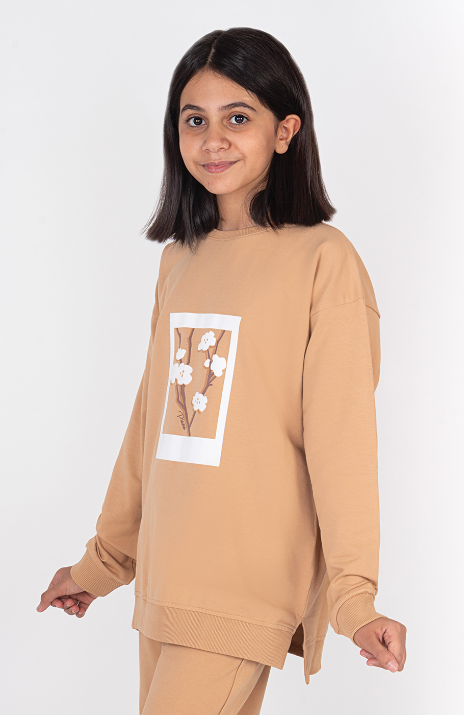 بلوز دورس لایکرا (ست با کد 10595)