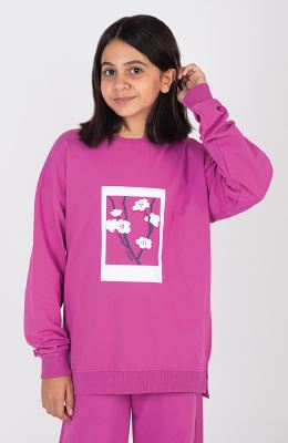 بلوز دورس لایکرا (ست با کد 10595)