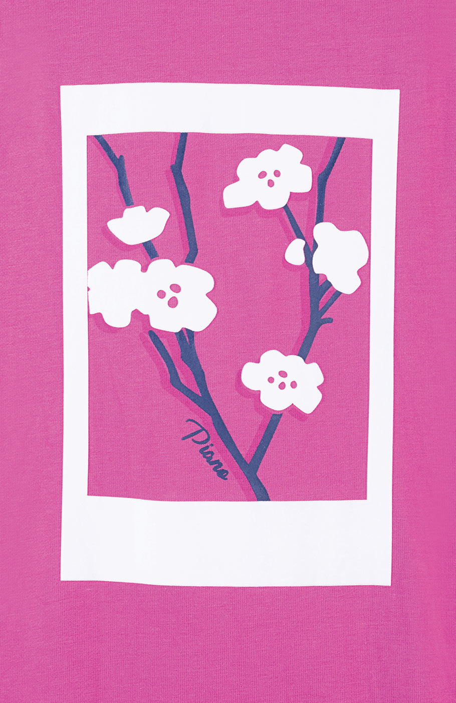 بلوز دورس لایکرا (ست با کد 10595)