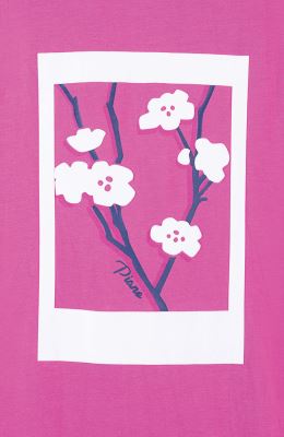 بلوز دورس لایکرا (ست با کد 10595)