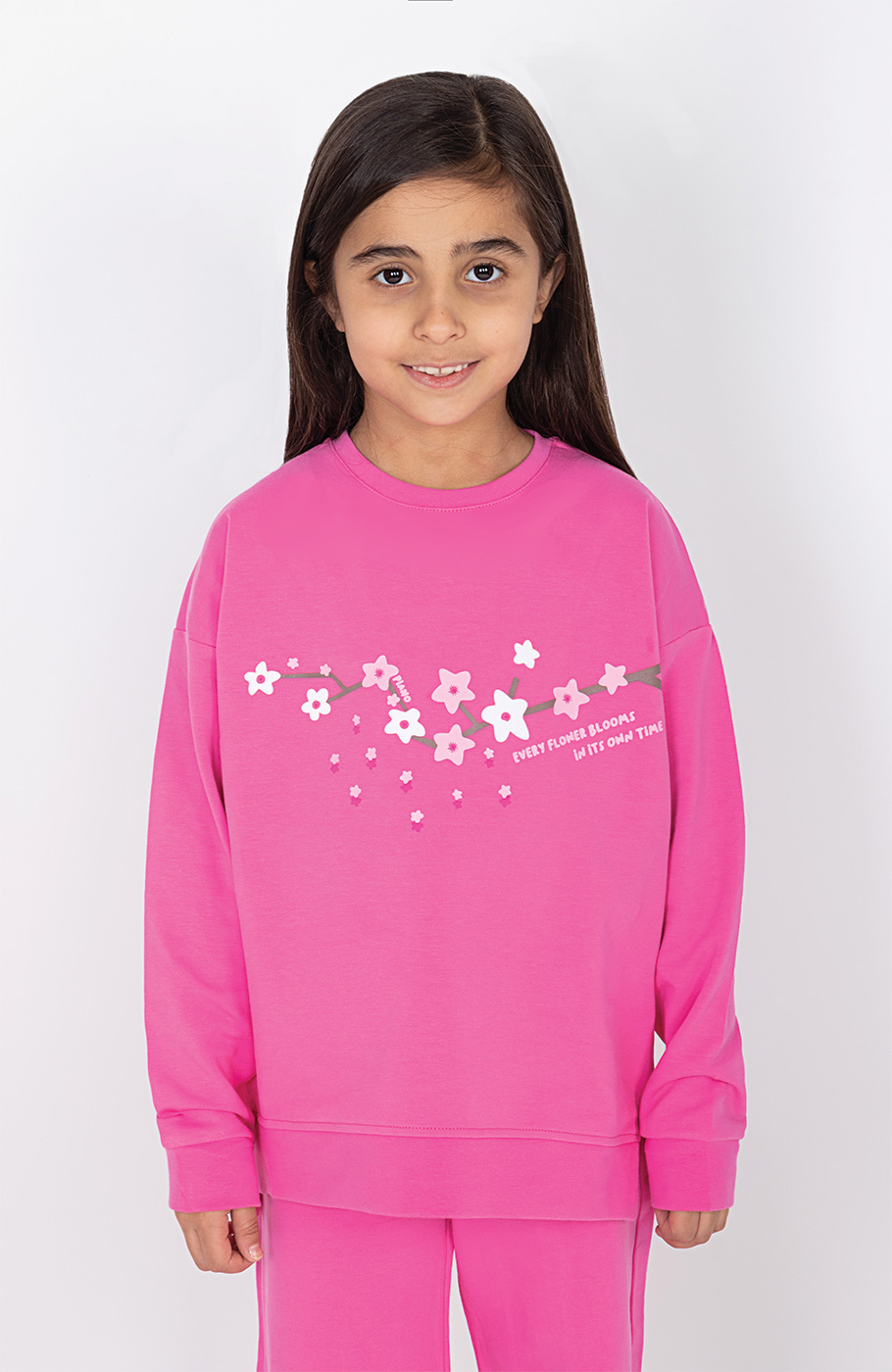 بلوز دورس لایکرا (ست با کد 10593)