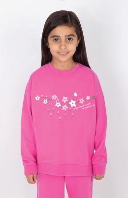 بلوز دورس لایکرا (ست با کد 10593)