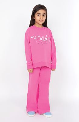 بلوز دورس لایکرا (ست با کد 10593)