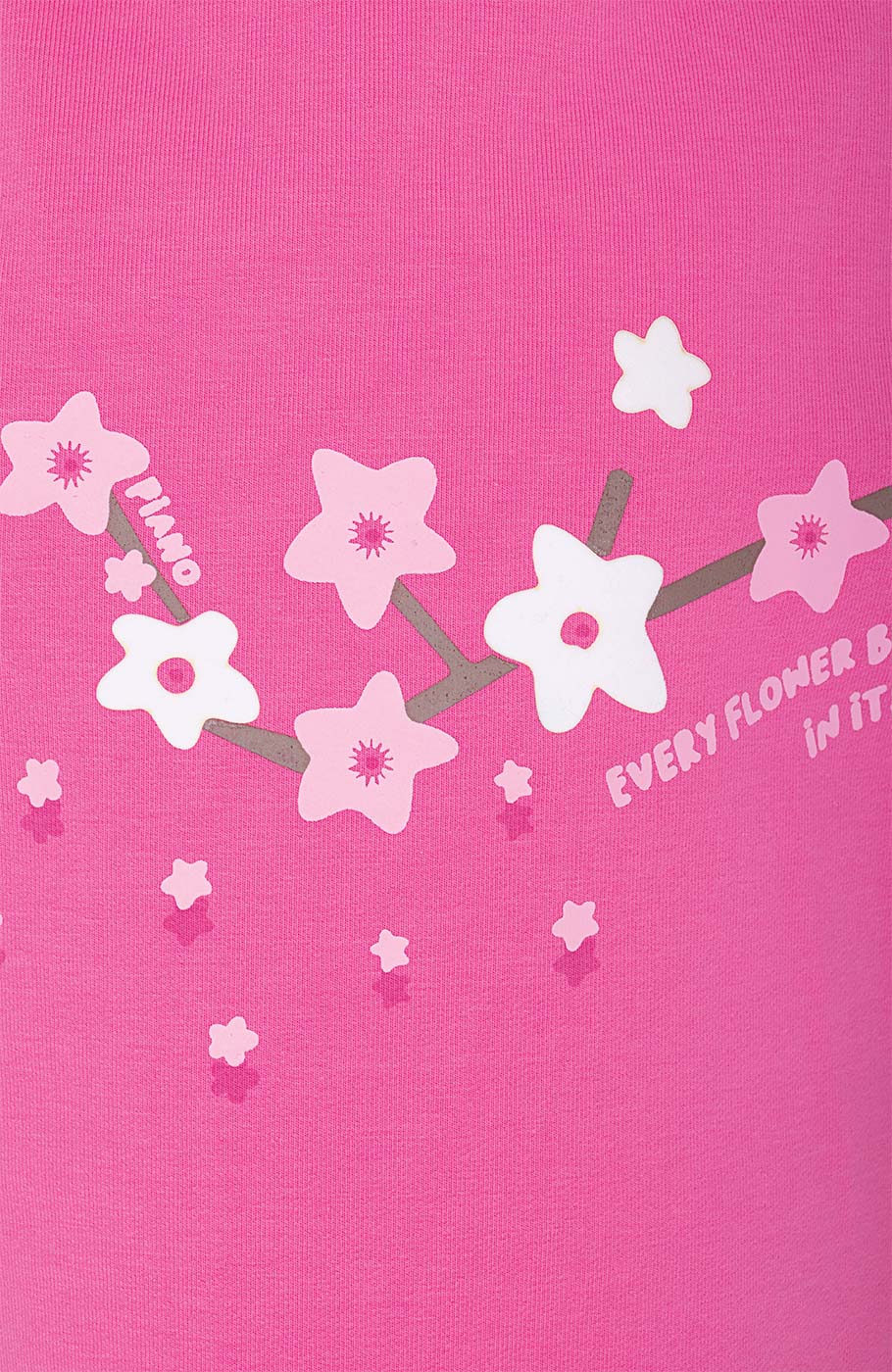 بلوز دورس لایکرا (ست با کد 10593)