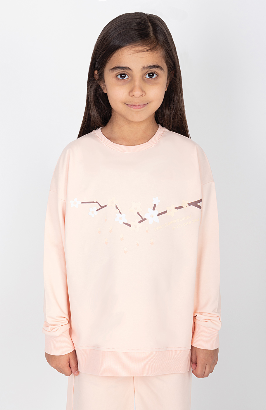 بلوز دورس لایکرا (ست با کد 10593)