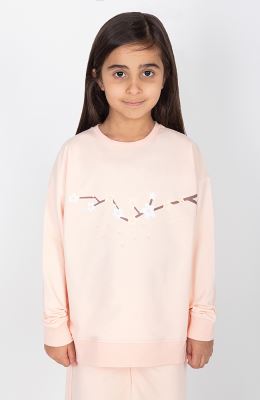 بلوز دورس لایکرا (ست با کد 10593)