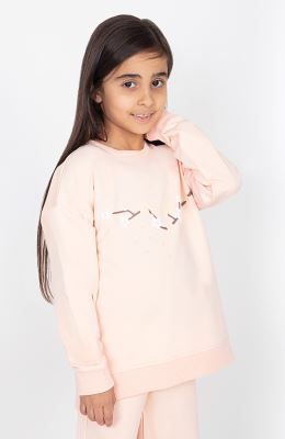 بلوز دورس لایکرا (ست با کد 10593)