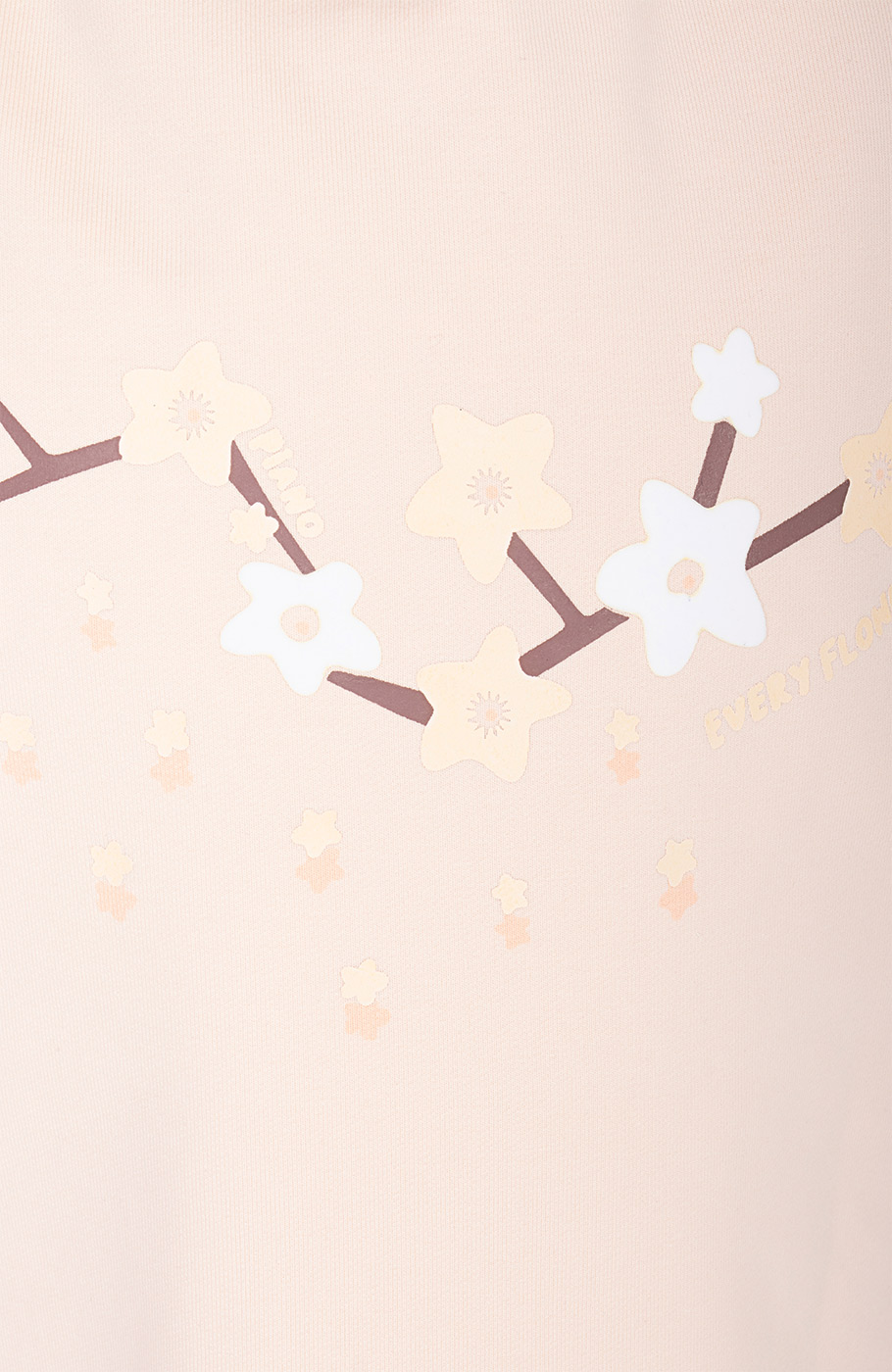 بلوز دورس لایکرا (ست با کد 10593)