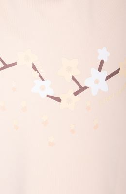 بلوز دورس لایکرا (ست با کد 10593)