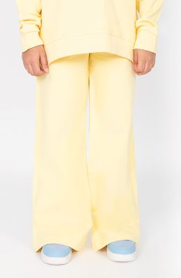 شلوار دورس لایکرا بوت کات (ست با کد 10592)