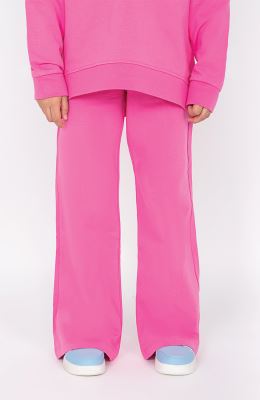 شلوار دورس لایکرا بوت کات (ست با کد 10592)