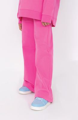 شلوار دورس لایکرا بوت کات (ست با کد 10592)